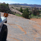 Image for article titled My $500 Two-Wheel Drive Postal Jeep Was a Beast Off-Road Until It Was Terrifying